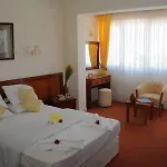 Hotell Mountain View 3*