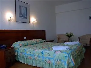 Mountain View 3* Ayvaryara