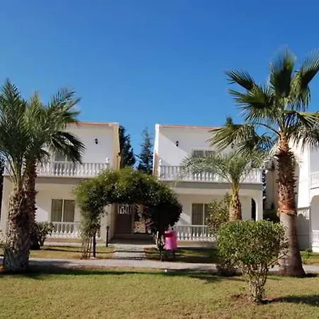 酒店 Mountain View