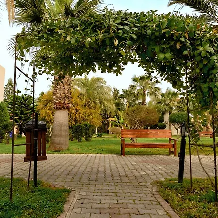 Otel Mountain View 3*