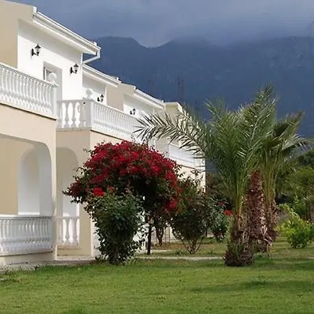 酒店 Mountain View