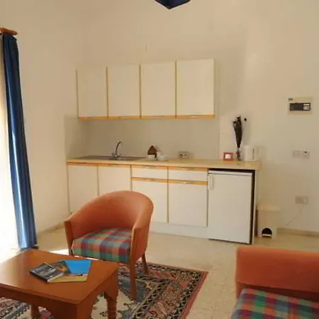 Mountain View Ayvaryara