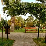 فندق Mountain View 3*