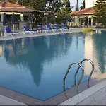 Mount View Hotel Ayvaryara
