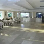 فندق Mountain View Ayvaryara