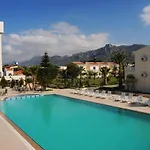 فندق Mountain View