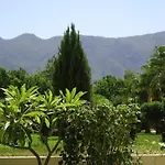 Mountain View 3*