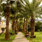 Mountain View فندق Ayvaryara
