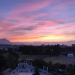 فندق Mountain View