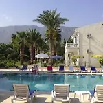 Mount View Hotel