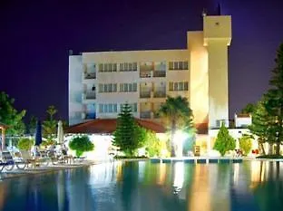 فندق Mountain View Ayvaryara